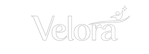 Velora Shop