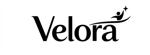 Velora Shop